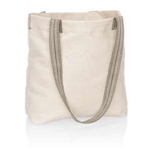 Thirty-One Mini Shopper